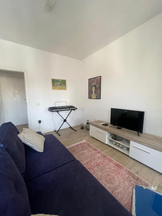Urban Comfort Oasis Tiranë Ngoại thất bức ảnh